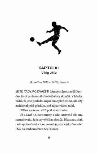Ukázka