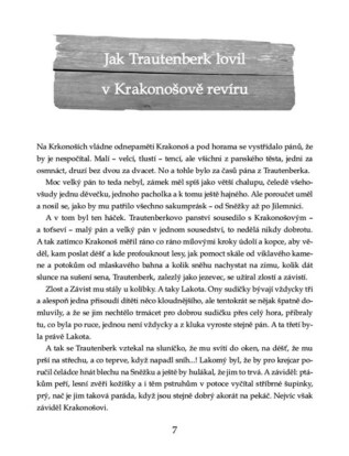 Ukázka