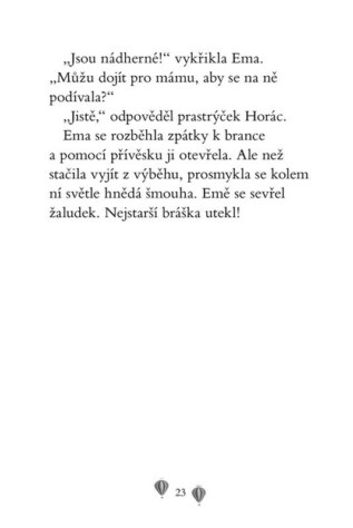 Ukázka