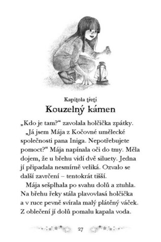 Ukázka