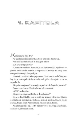 Ukázka