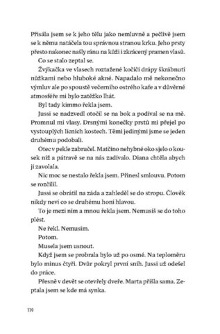 Ukázka