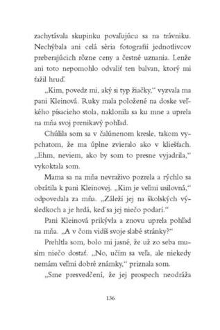 Ukázka