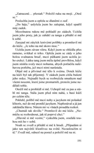 Ukázka