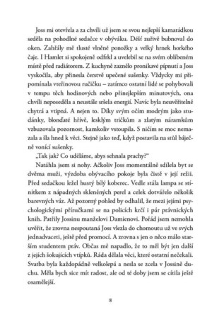 Ukázka