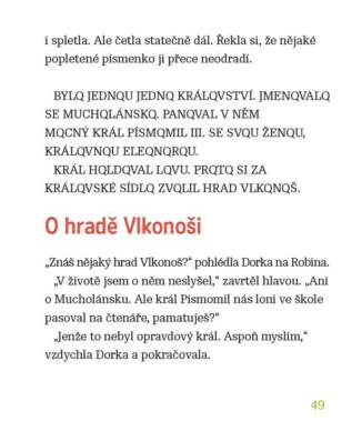 Ukázka