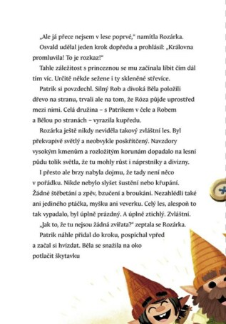 Ukázka