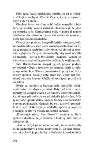 Ukázka