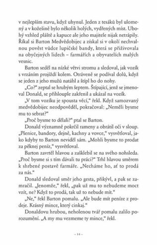 Ukázka