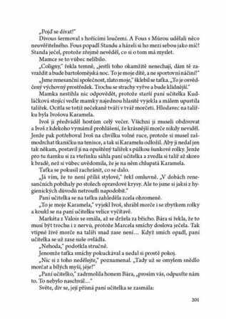 Ukázka