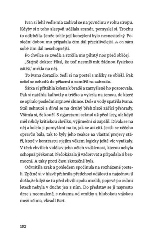 Ukázka