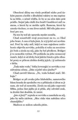 Ukázka