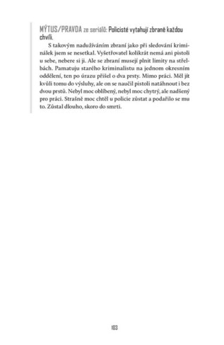 Ukázka