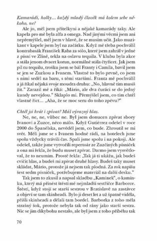 Ukázka