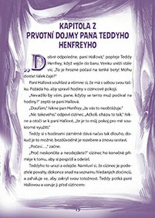 Ukázka