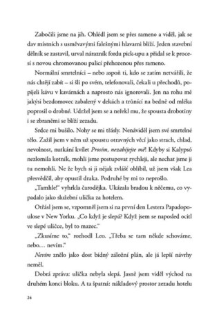 Ukázka
