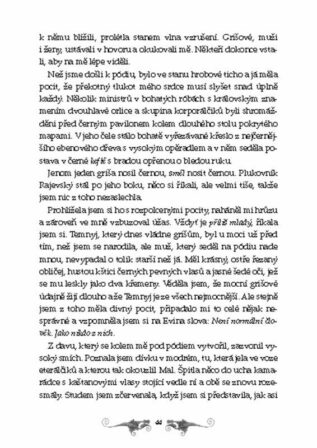 Ukázka