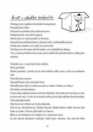 Ukázka
