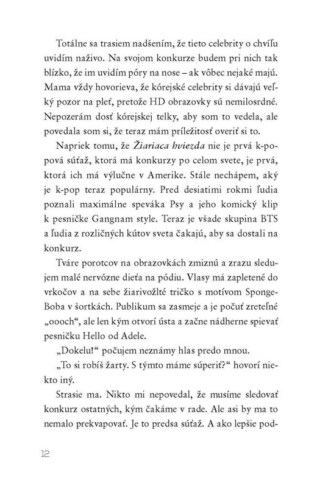 Ukázka