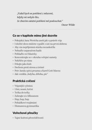 Ukázka