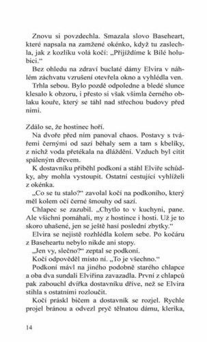 Ukázka