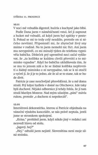 Ukázka