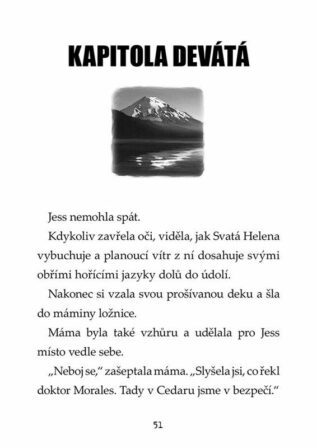 Ukázka