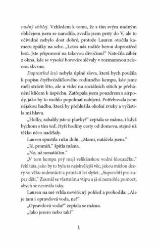 Ukázka