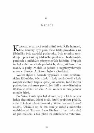 Ukázka