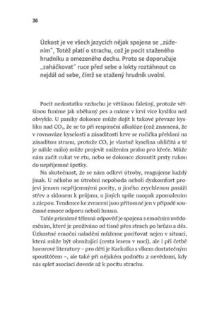 Ukázka