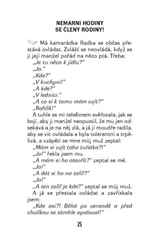 Ukázka