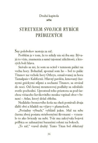 Ukázka
