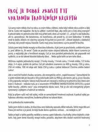 Ukázka