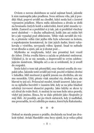 Ukázka