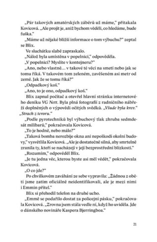 Ukázka
