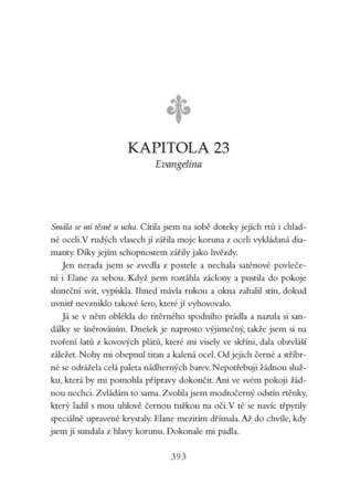 Ukázka