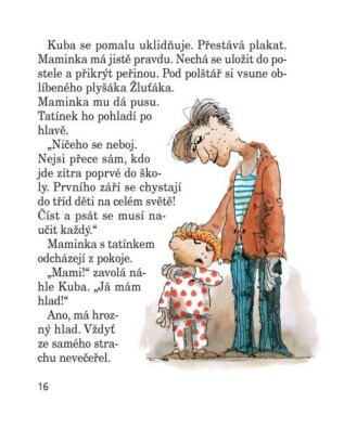 Ukázka