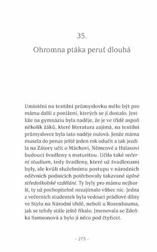 Ukázka