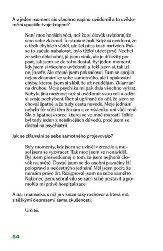 Ukázka
