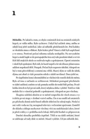 Ukázka