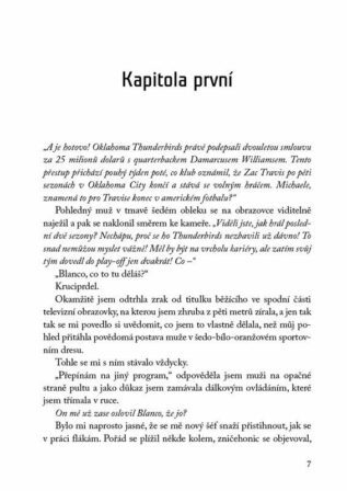 Ukázka