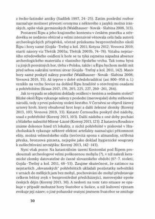 Ukázka