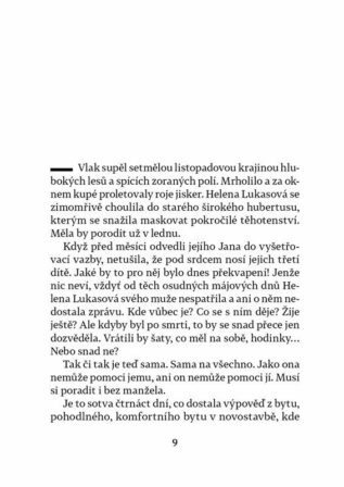 Ukázka