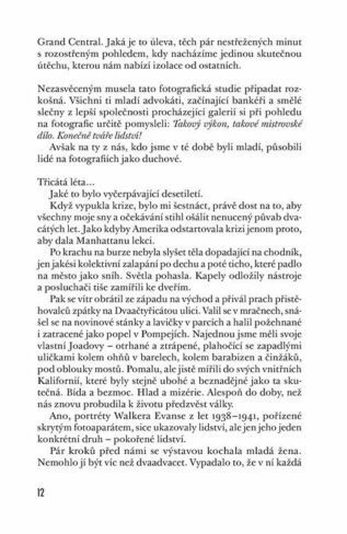 Ukázka