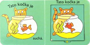 Ukázka