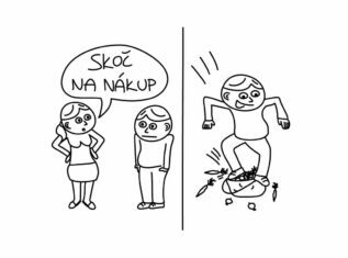 Ukázka
