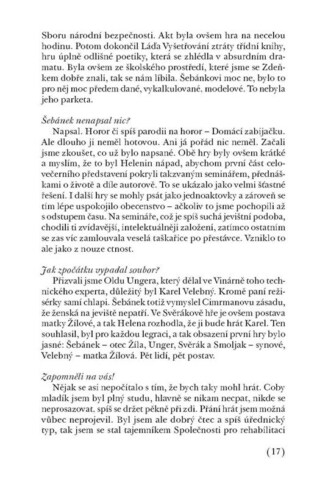 Ukázka