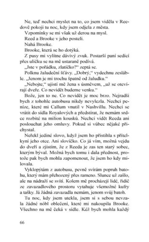 Ukázka