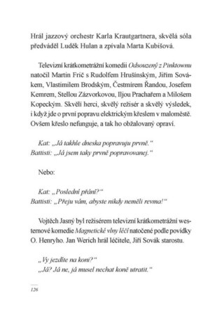 Ukázka