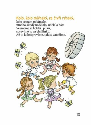 Ukázka